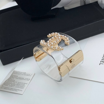 Браслет Chanel Артикул BMS-141962. Вид 2