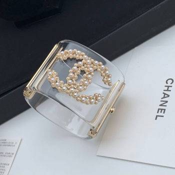 Браслет Chanel Артикул BMS-141962. Вид 1