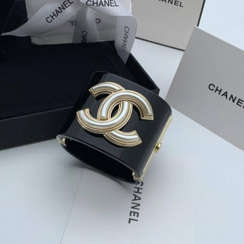 Браслет Chanel Артикул BMS-141961. Вид 1