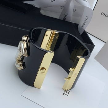 Браслет Chanel Артикул BMS-141961. Вид 2