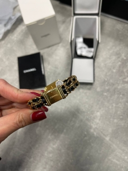 Часы  Chanel Артикул BMS-141970. Вид 2