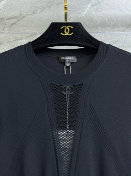 Платье Chanel Артикул BMS-141995. Вид 2