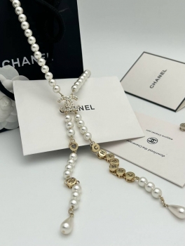 Подвеска  Chanel Артикул BMS-141985. Вид 2
