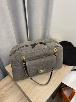 Сумка женская  Chanel Артикул BMS-142010. Вид 2