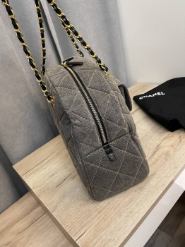 Сумка женская  Chanel Артикул BMS-142010. Вид 6