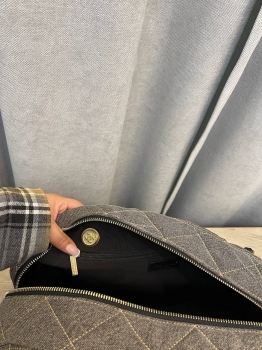 Сумка женская  Chanel Артикул BMS-142010. Вид 8