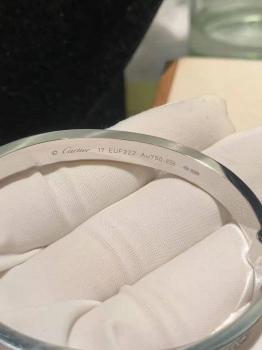 Браслет  Cartier Артикул BMS-142389. Вид 6