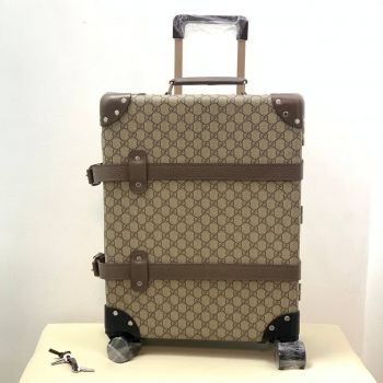 Чемодан Gucci Артикул BMS-142021. Вид 1