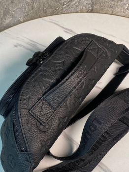 Поясная сумка  Louis Vuitton Артикул BMS-142022. Вид 3