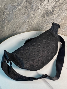 Поясная сумка  Louis Vuitton Артикул BMS-142022. Вид 4
