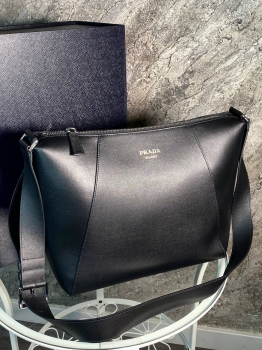 Сумка мужская Prada Артикул BMS-142023. Вид 1