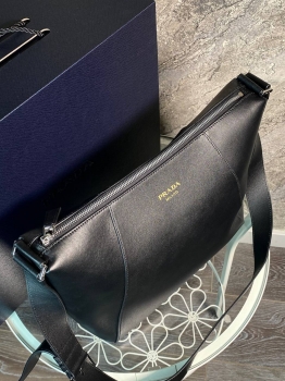 Сумка мужская Prada Артикул BMS-142023. Вид 2