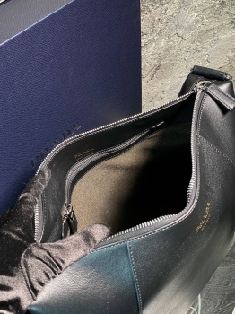 Сумка мужская Prada Артикул BMS-142023. Вид 4