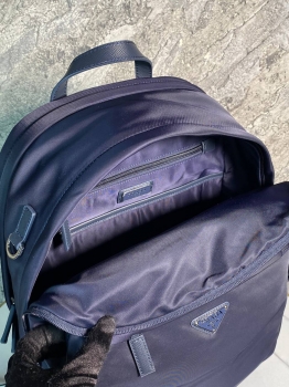 Рюкзак  Prada Артикул BMS-142024. Вид 2