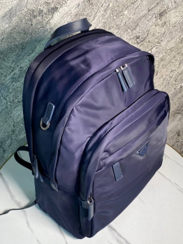 Рюкзак  Prada Артикул BMS-142024. Вид 3