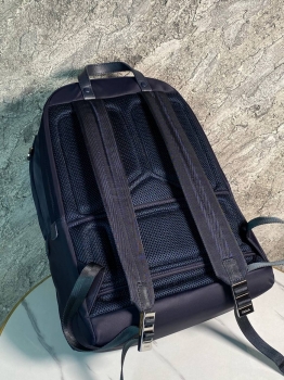 Рюкзак  Prada Артикул BMS-142024. Вид 4