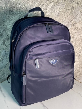 Рюкзак  Prada Артикул BMS-142024. Вид 1
