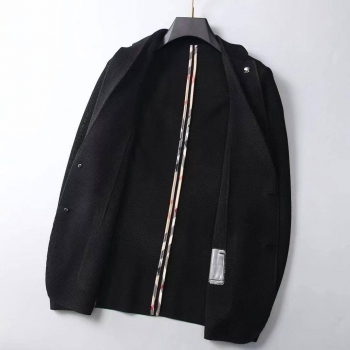 Пиджак  Burberry Артикул BMS-142027. Вид 4