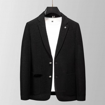 Пиджак  Burberry Артикул BMS-142027. Вид 5