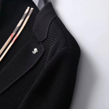 Пиджак  Burberry Артикул BMS-142027. Вид 6