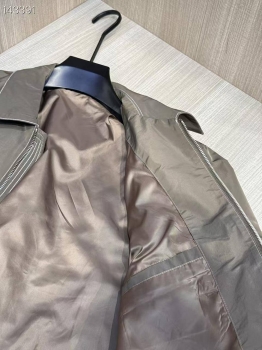 Ветровка  Hermes Артикул BMS-142029. Вид 3