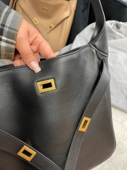 Сумка BEL AIR HOBO  Balenciaga Артикул BMS-142047. Вид 4