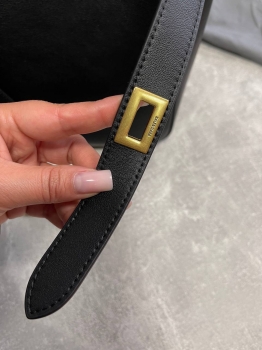 Сумка BEL AIR HOBO  Balenciaga Артикул BMS-142047. Вид 5