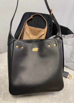 Сумка BEL AIR HOBO  Balenciaga Артикул BMS-142047. Вид 6