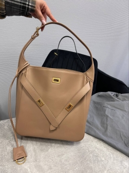 Сумка BEL AIR HOBO  Balenciaga Артикул BMS-142046. Вид 1