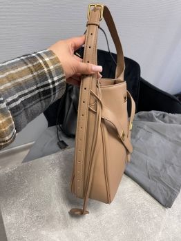 Сумка BEL AIR HOBO  Balenciaga Артикул BMS-142046. Вид 3