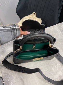 Сумка женская Louis Vuitton Артикул BMS-142040. Вид 2