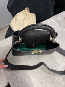 Сумка женская Louis Vuitton Артикул BMS-142040. Вид 3