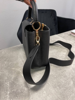 Сумка женская Louis Vuitton Артикул BMS-142040. Вид 4