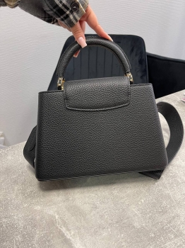 Сумка женская Louis Vuitton Артикул BMS-142040. Вид 5