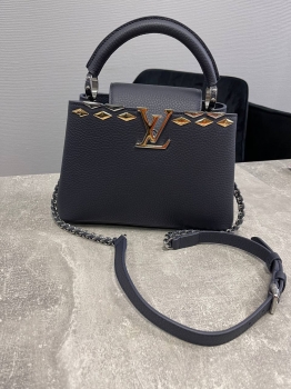 Сумка женская Louis Vuitton Артикул BMS-142039. Вид 1