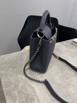 Сумка женская Louis Vuitton Артикул BMS-142039. Вид 2