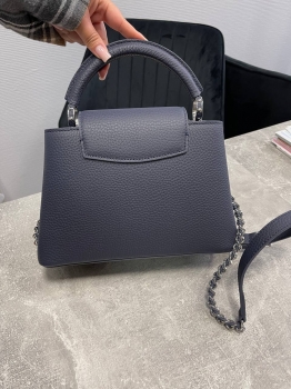 Сумка женская Louis Vuitton Артикул BMS-142039. Вид 3
