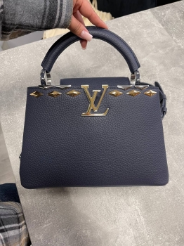 Сумка женская Louis Vuitton Артикул BMS-142039. Вид 4