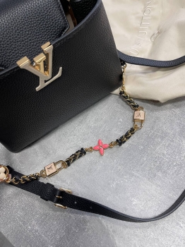 Сумка женская Louis Vuitton Артикул BMS-142038. Вид 2