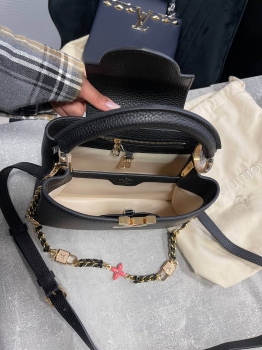 Сумка женская Louis Vuitton Артикул BMS-142038. Вид 3