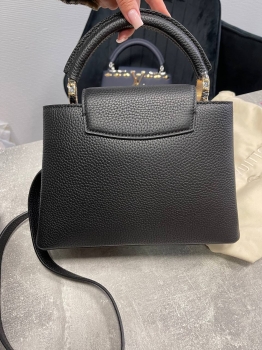 Сумка женская Louis Vuitton Артикул BMS-142038. Вид 4
