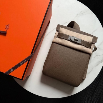 Сумка мужская Hermes Артикул BMS-142056. Вид 1