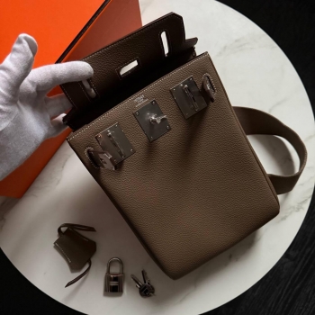 Сумка мужская Hermes Артикул BMS-142056. Вид 2