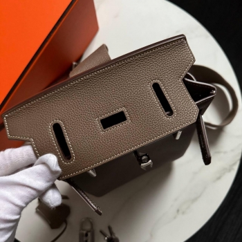 Сумка мужская Hermes Артикул BMS-142056. Вид 3