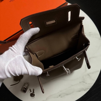 Сумка мужская Hermes Артикул BMS-142056. Вид 4