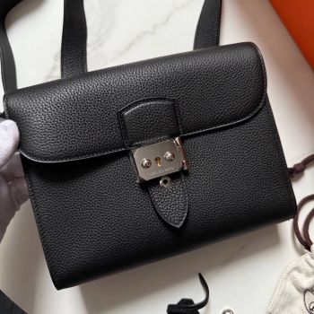 Сумка мужская Hermes Артикул BMS-142041. Вид 2