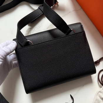 Сумка мужская Hermes Артикул BMS-142041. Вид 3