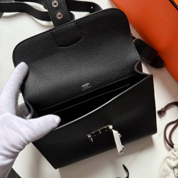 Сумка мужская Hermes Артикул BMS-142041. Вид 4