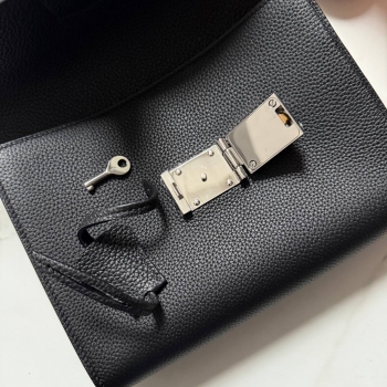 Сумка мужская Hermes Артикул BMS-142041. Вид 5