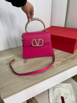 Сумка женская Valentino Артикул BMS-142044. Вид 2
